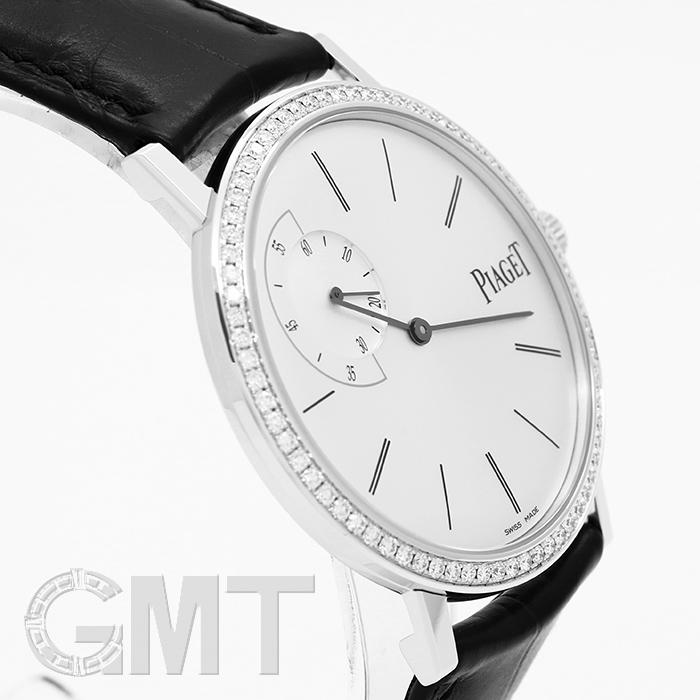 PIAGET ピアジェ スーパーコピー アルティプラノ G0A35118